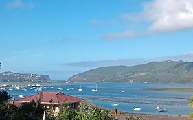 Protea Guest House